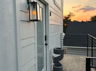 1405 Marcus Pl #B, Austin, TX 78721