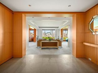 2 Commonwealth Ave #15BC, Boston, MA 02116