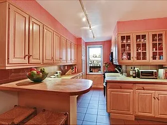 Sold by Corcoran