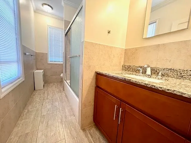278 2nd St #7-4R — Photo 21