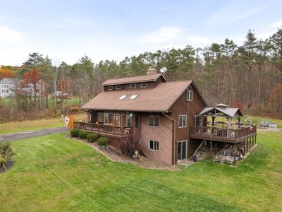 16 Ruth St, Kirkwood, NY, 13795