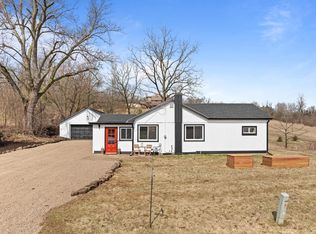 6246 Sheridan Springs Rd, Burlington, WI 53105