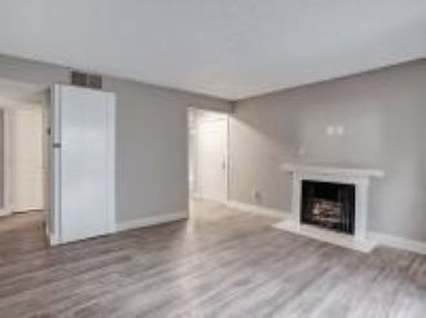 41 Cadillac Dr #31
