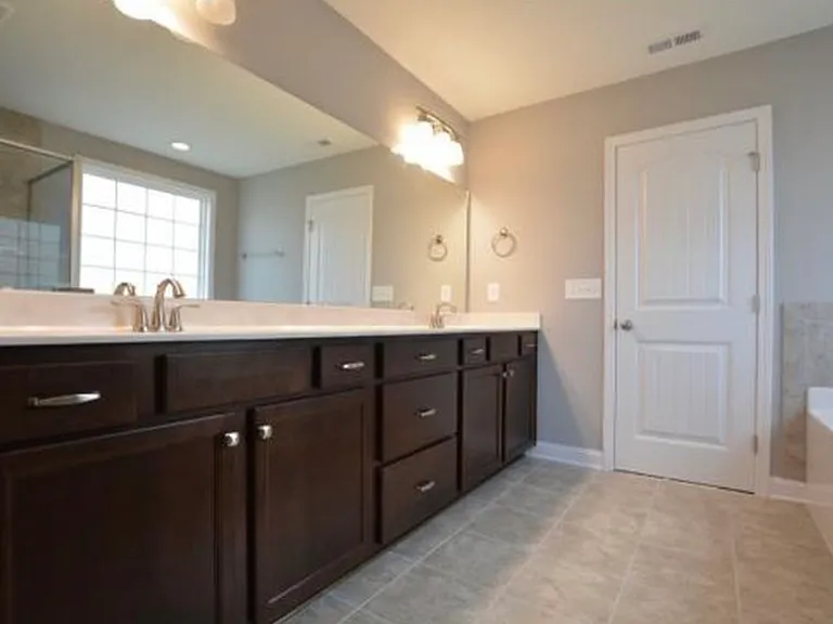 349 Royal Birkdale Dr — Photo 18
