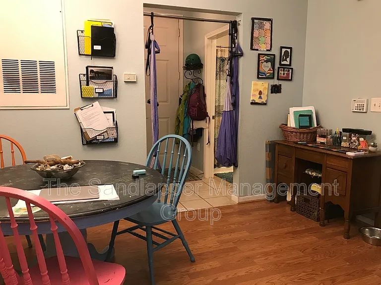 60 Fenwick Hall Aly #426 — Photo 5