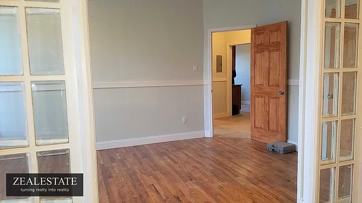 Rented by ZealEstate Group Inc | media 16