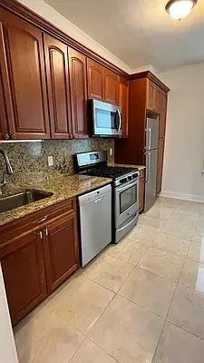 Rented by A Class Realty International | media 1