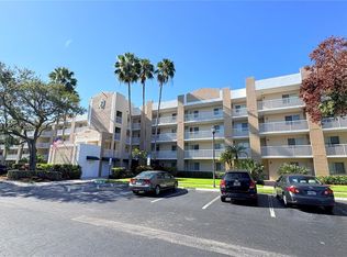 9560 Weldon Cir APT J208, Tamarac, FL 33321