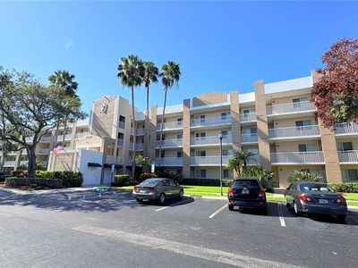 9560 Weldon Cir APT J208, Tamarac, FL, 33321