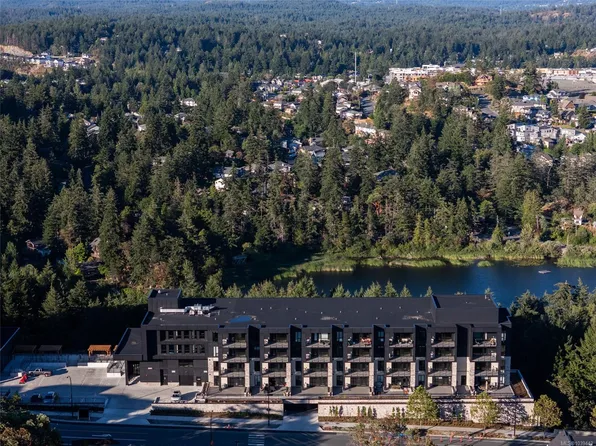 2341 Bear Mountain Pkwy #413, Langford, BC V9B 0Z6