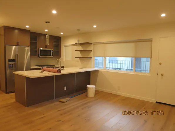 1441 Euclid St APT 9, Santa Monica, CA 90404