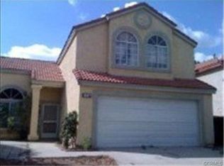 13571 W Constitution Way, Fontana, CA 92336