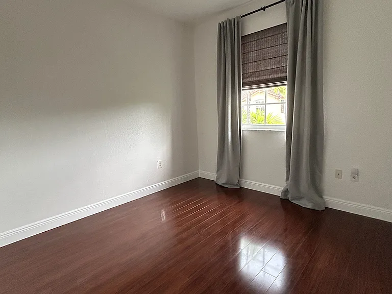 12885 SW 134th St — Photo 19