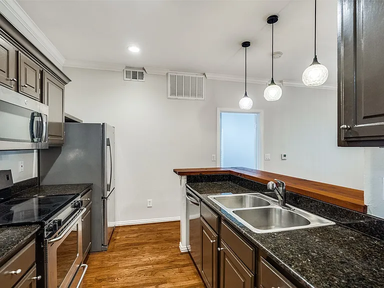 2524 Preston Rd #901 — Photo 9