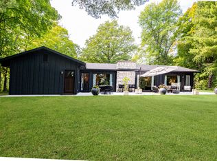 20380 Crystal Springs Loop, Grand Rapids, MN 55744