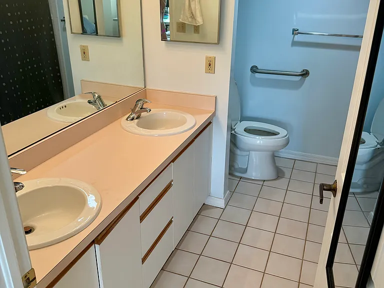 2320 Terra Ceia Bay Blvd #309 — Photo 14