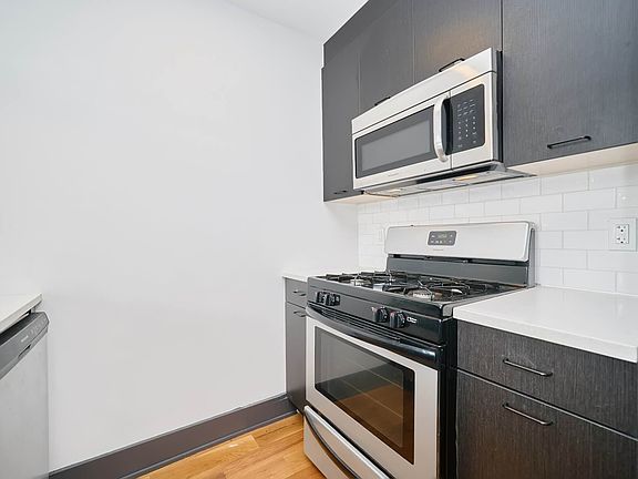 5th image of 340 E 117th St APT 3K