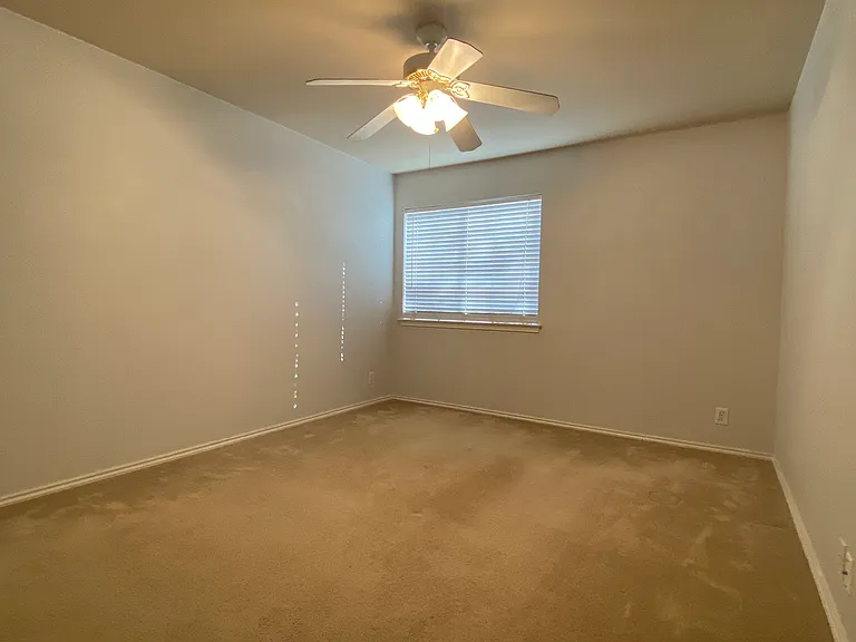 13607 Riverbank Pass — Photo 23