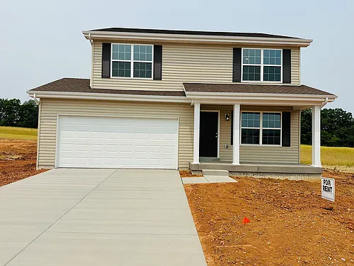 403 Butterfly Ln Photo 1