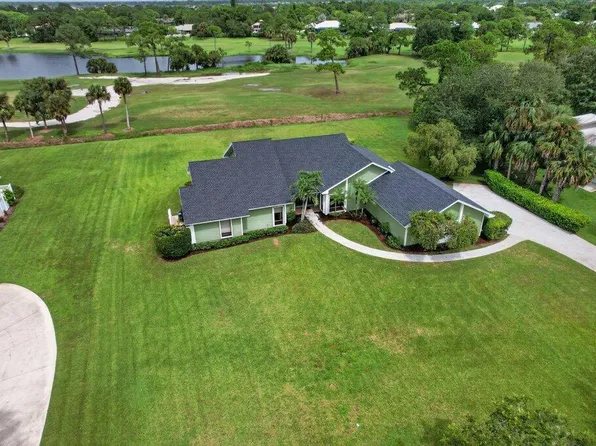 4125 SW BIMINI Circle N, Palm City, FL 34990