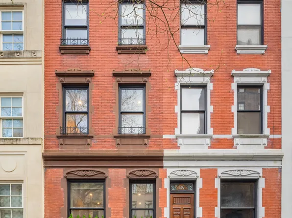 128 East 92nd Street image 18 of 18