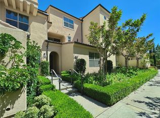 129 Briarberry, Irvine, CA 92618