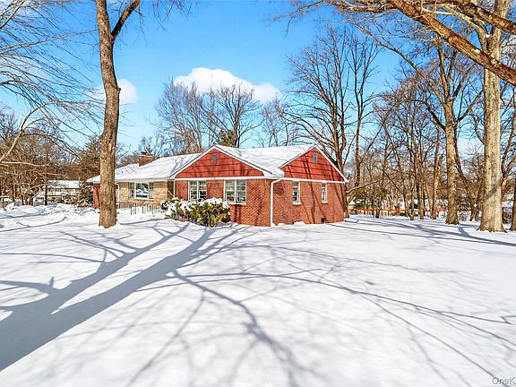 2nd image of 50 Ralphs Avenue