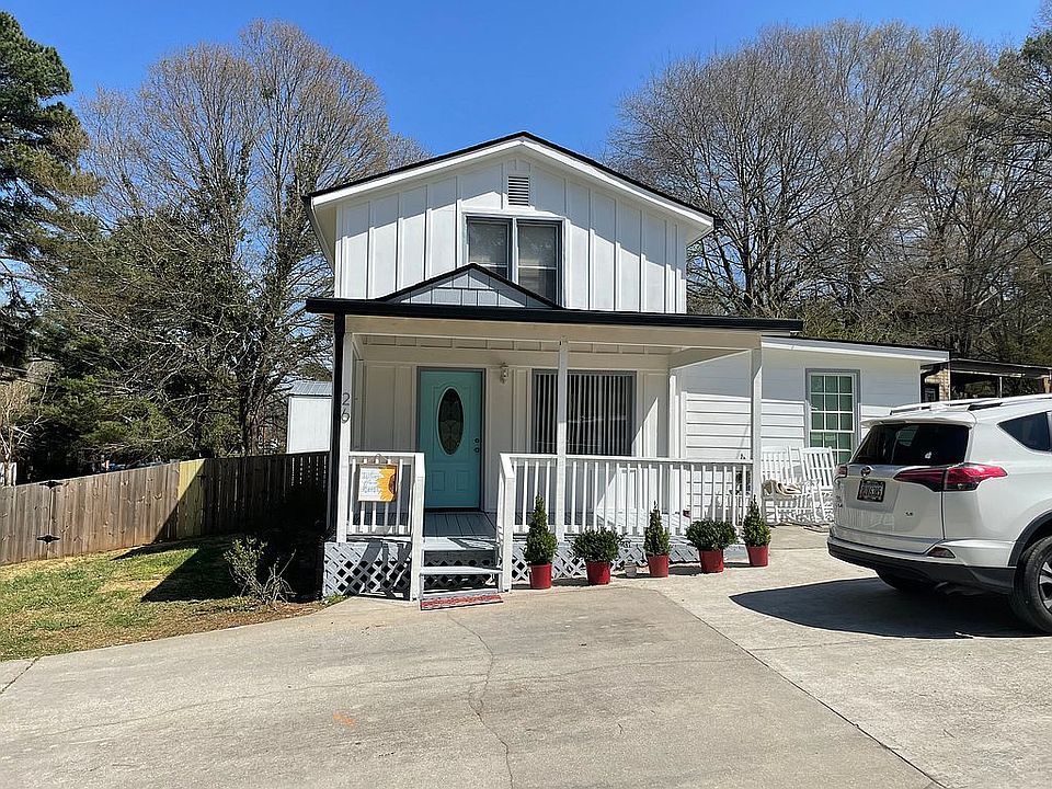 2nd image of 26 Herbert Hayes Dr #0