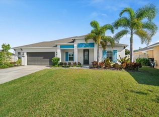 4402 Ruthann Cir, Melbourne, FL 32934