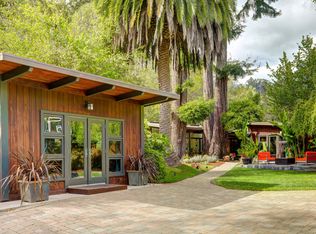 556 Northern Ave, Mill Valley, CA