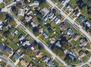 9 Lasalle Ave, New Castle, DE 19720
