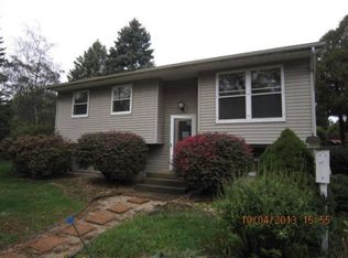 N4788 County Road P, Delavan, WI 53115