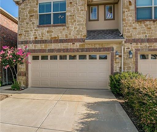 3rd image of 872 Caballero Ln