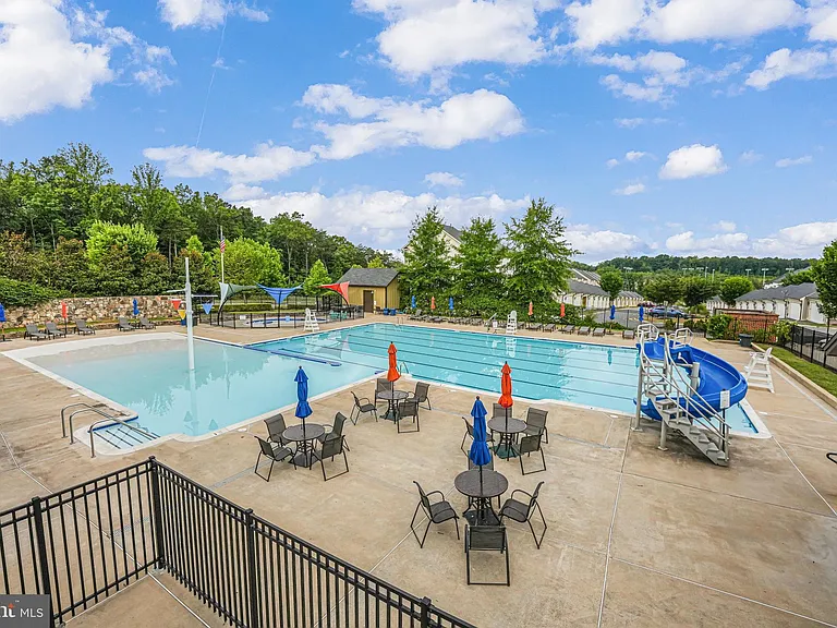 650 Aspen Rd #108 — Photo 23