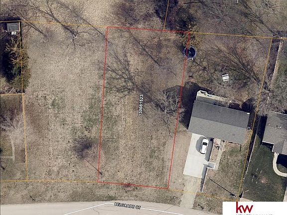 3rd image of 1014 Belgrade Ct