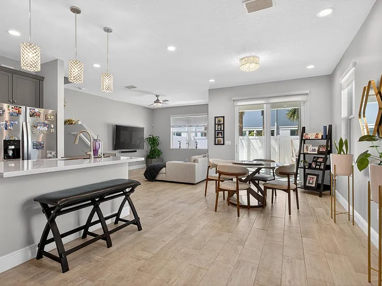 1835 Sandpiper Pointe Pl #P-0 — Photo 20