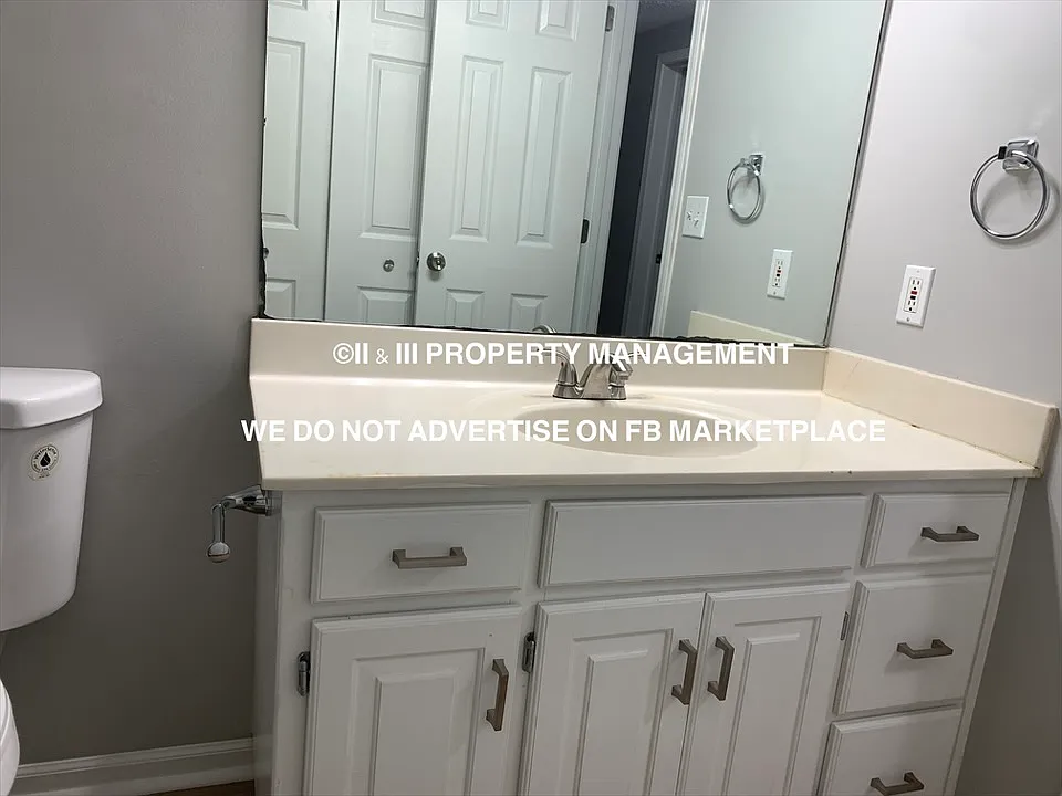 8515 Ottawa Street - 1 — Photo 3
