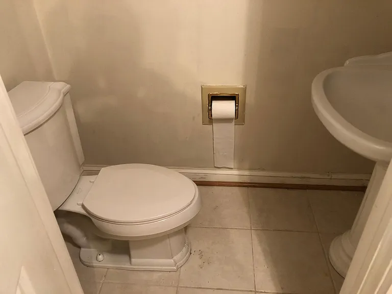 11700 Rosearbor Ct — Photo 10