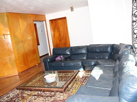 5th image of 8114 N Hughes Dr