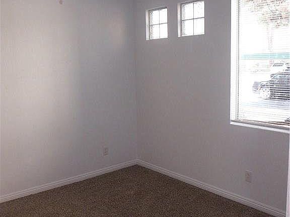 3rd image of 5155 W Tropicana Ave #1055