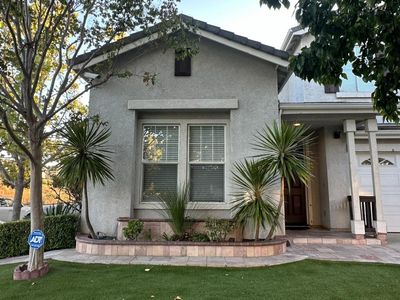 4021 Lylewood Ct, San Jose, CA, 95121