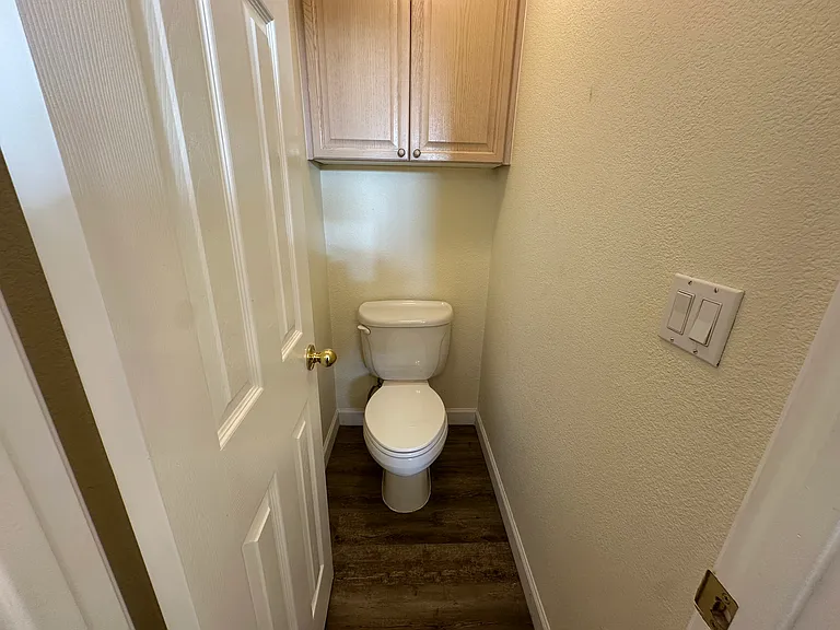 6227 Ingleston Dr — Photo 16