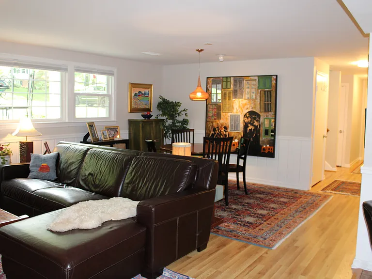 3606 Barkley Dr — Photo 12