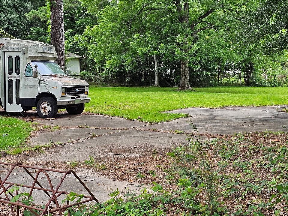 1st image of 7423 Sundown Dr Lot 162