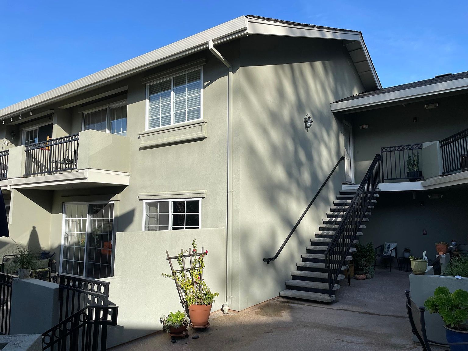 20 Willow Rd, Menlo Park, CA 94025 Zillow