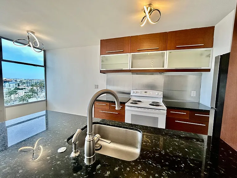 100 Atlantic Ave #908 — Photo 12