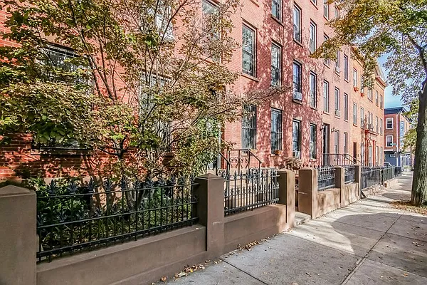 Sold by A D Shaye Realty Group  | media 18