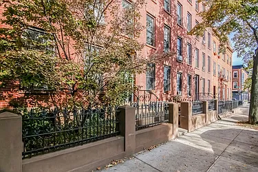 Sold by A D Shaye Realty Group 