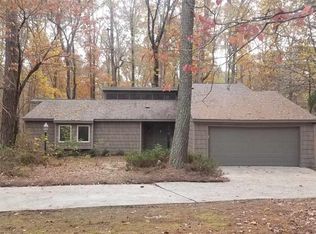 10401 Ray Rd, Raleigh, NC 27613