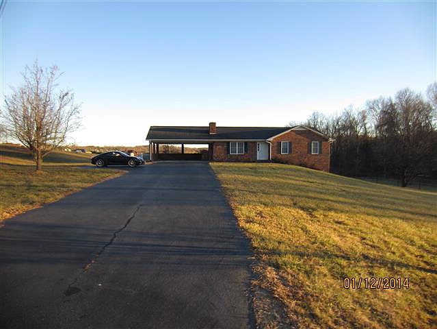 1st image of 100 Fisher Dr